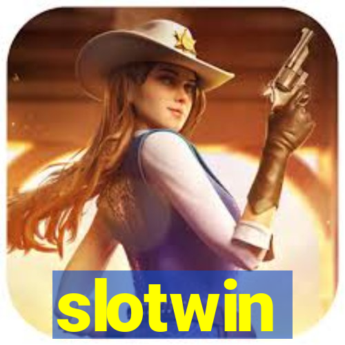 slotwin