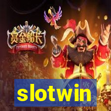 slotwin