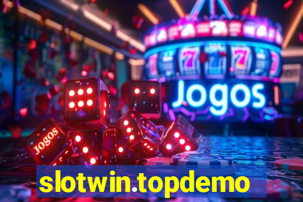 slotwin.topdemo