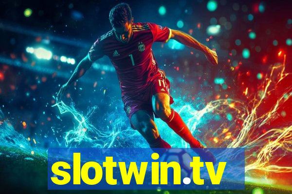 slotwin.tv