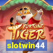 slotwin44