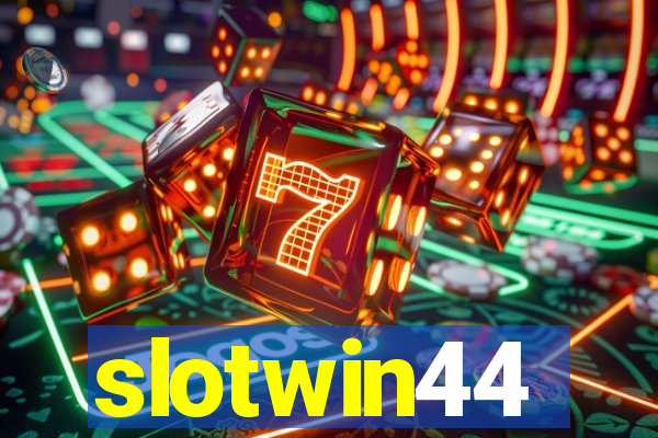 slotwin44