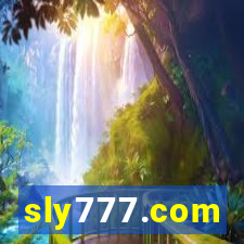 sly777.com