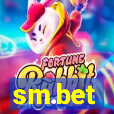 sm.bet