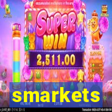 smarkets