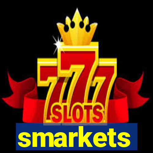 smarkets