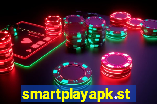 smartplayapk.store