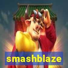 smashblaze