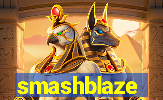 smashblaze