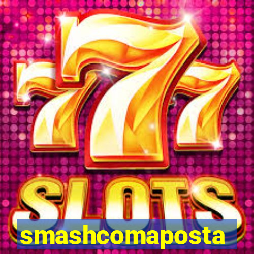 smashcomaposta