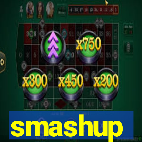 smashup