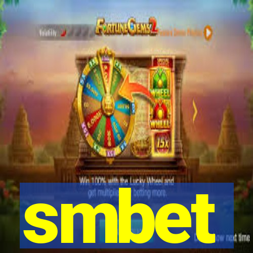 smbet