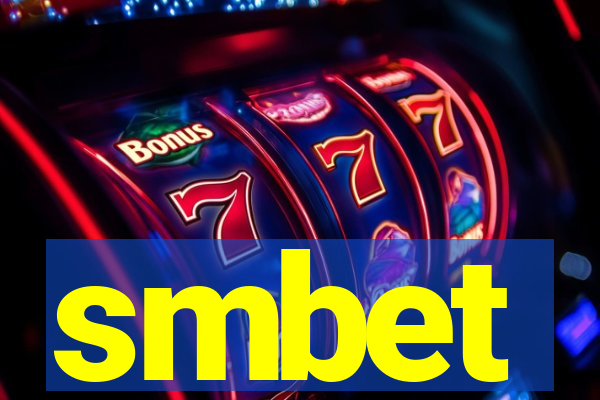 smbet