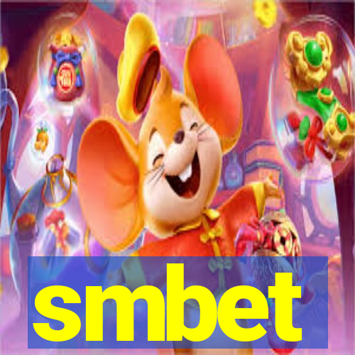 smbet