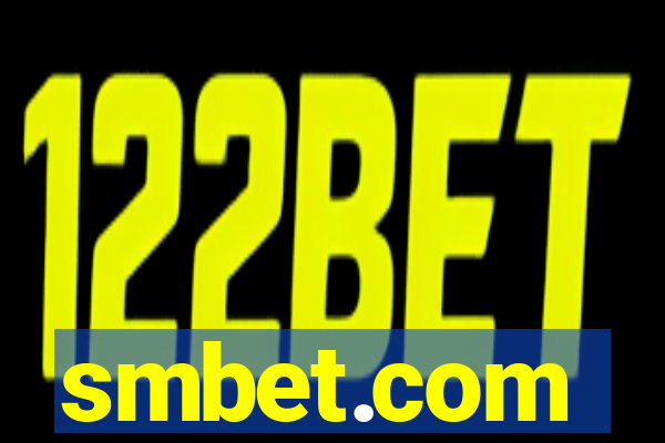 smbet.com