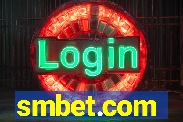 smbet.com