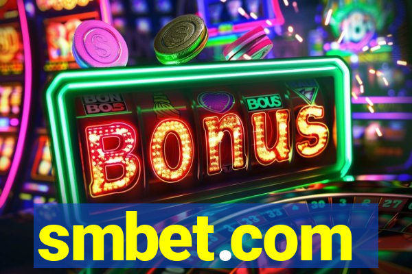 smbet.com