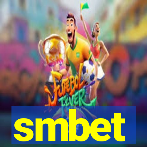 smbet