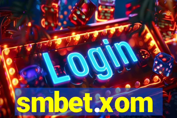 smbet.xom