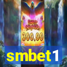 smbet1