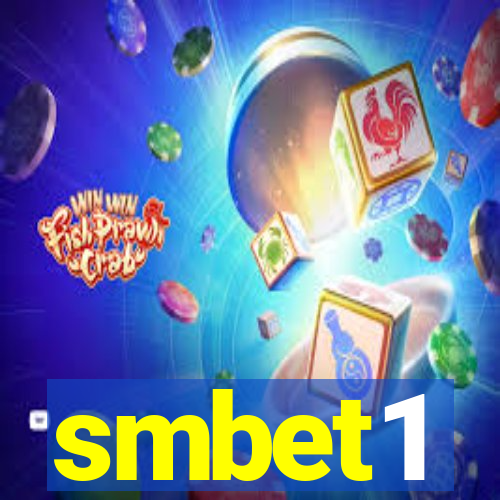 smbet1