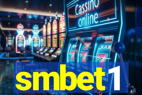 smbet1