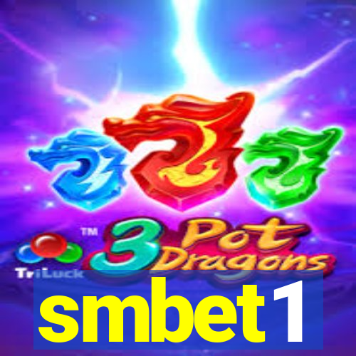 smbet1