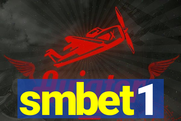 smbet1