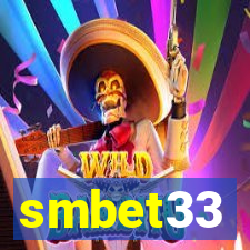 smbet33