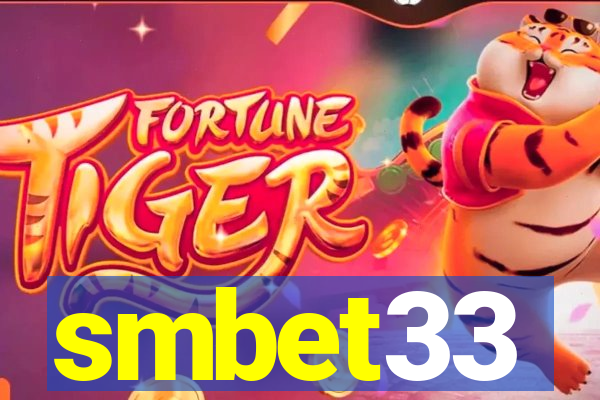 smbet33