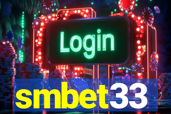 smbet33