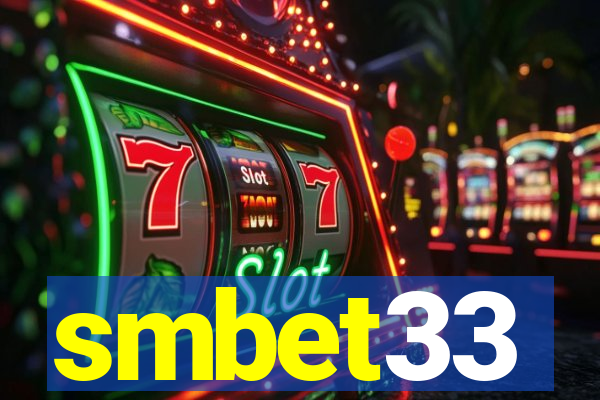 smbet33