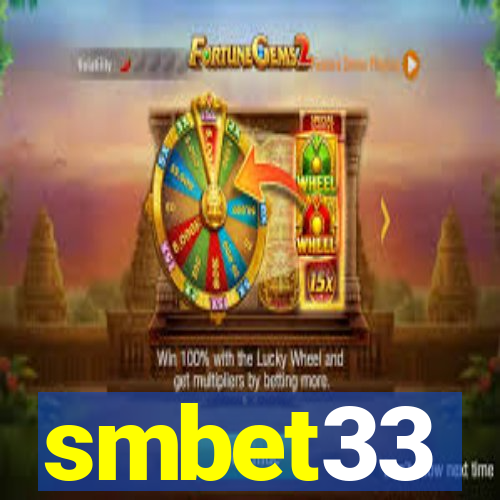 smbet33