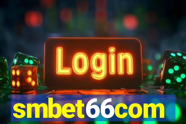 smbet66com