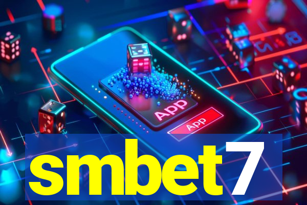 smbet7