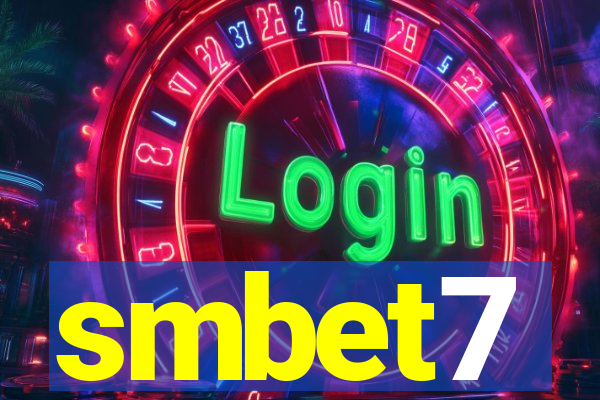 smbet7