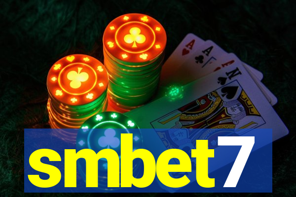 smbet7