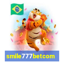 smile777betcom