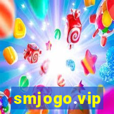 smjogo.vip