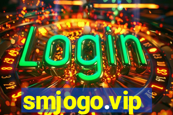 smjogo.vip