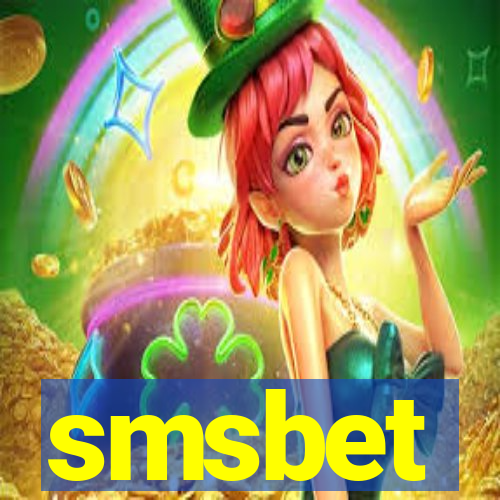 smsbet