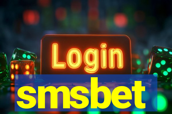 smsbet