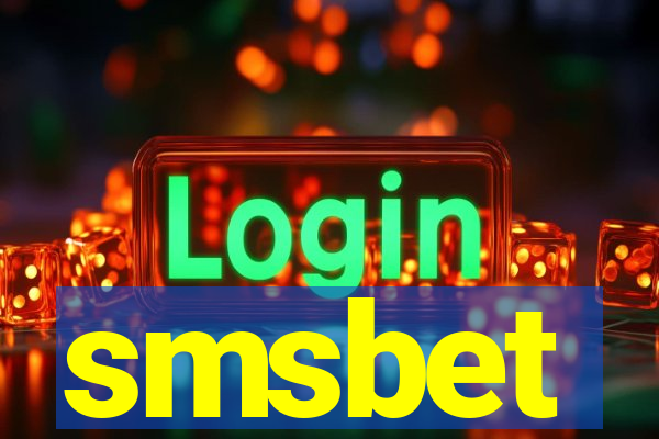 smsbet