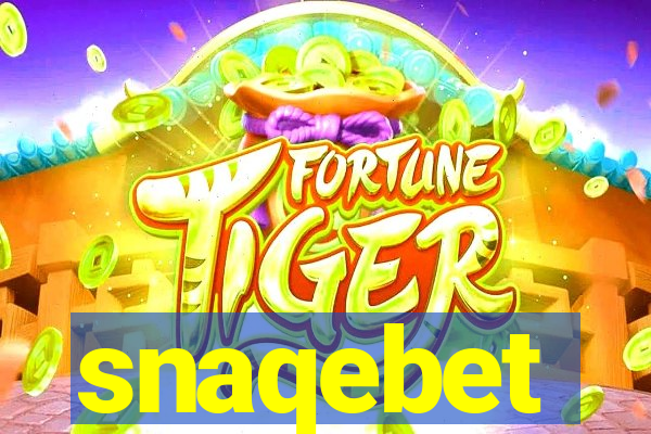 snaqebet