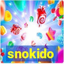 snokido