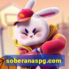 soberanaspg.com