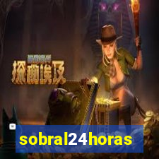 sobral24horas