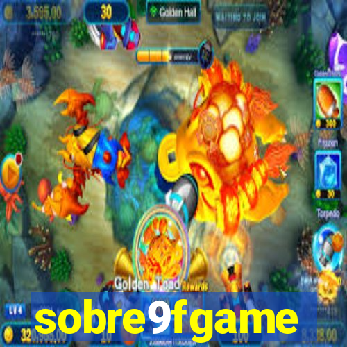 sobre9fgame