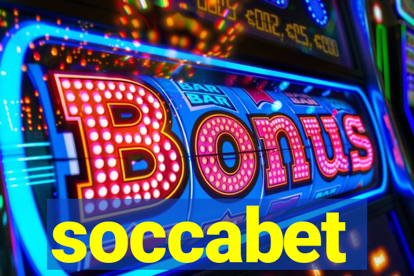 soccabet