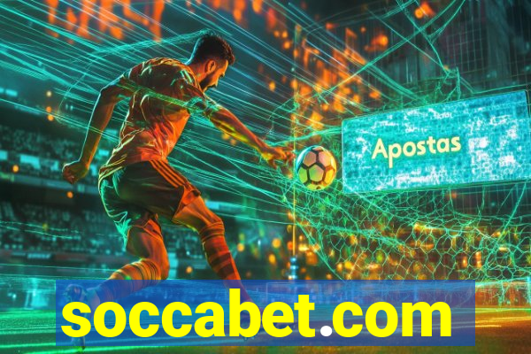 soccabet.com